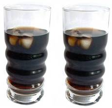 Cola-1x2.jpg
